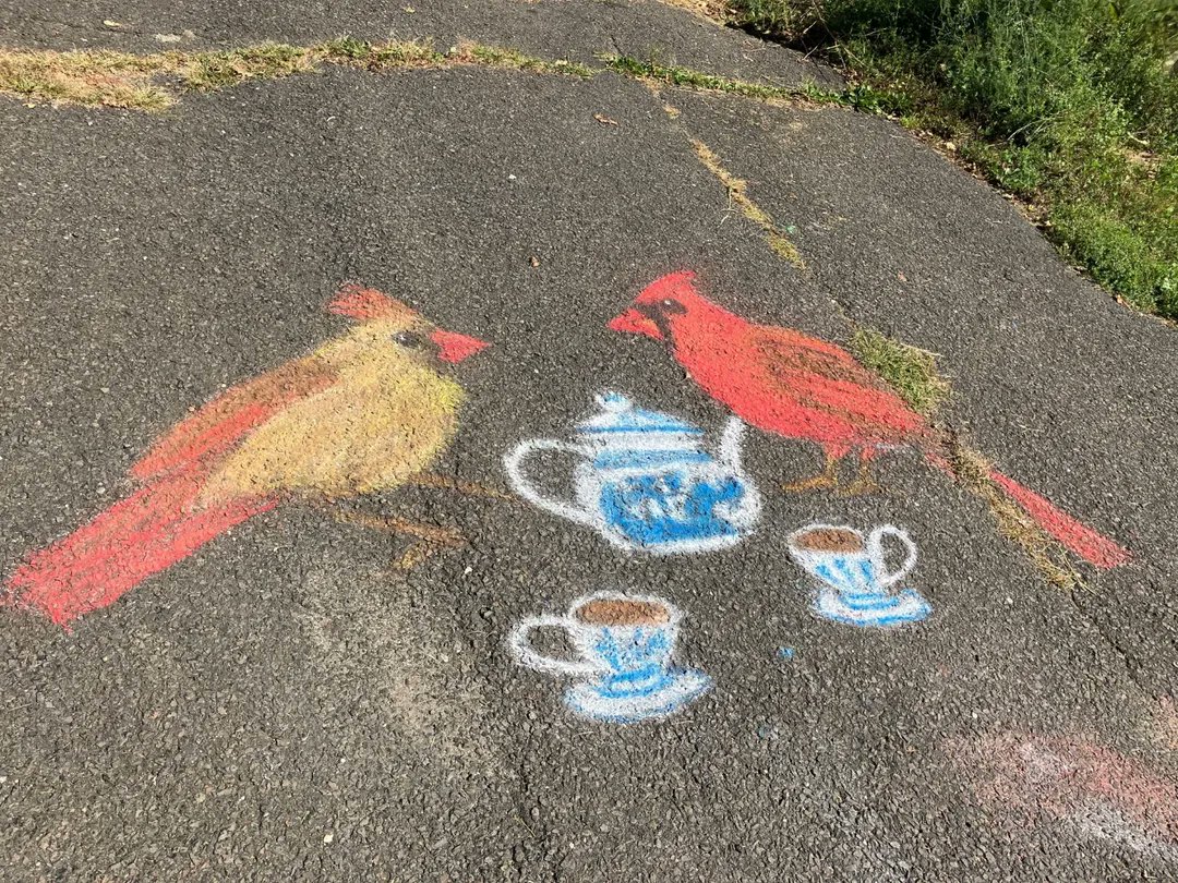 Grande (@sixrande) on Twitter photo 