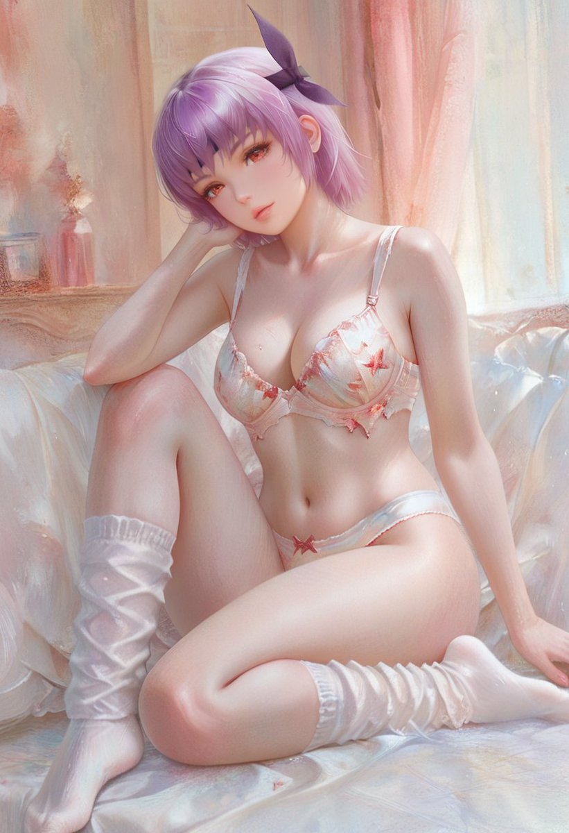 nolimit_sd's tweet photo. 绫音 #死或生 #ayane https://t.co/mjkzD7nIcU