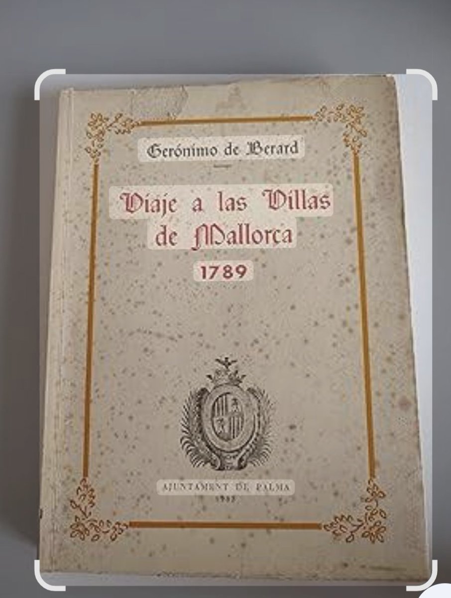 Miquel Àngel tweet media