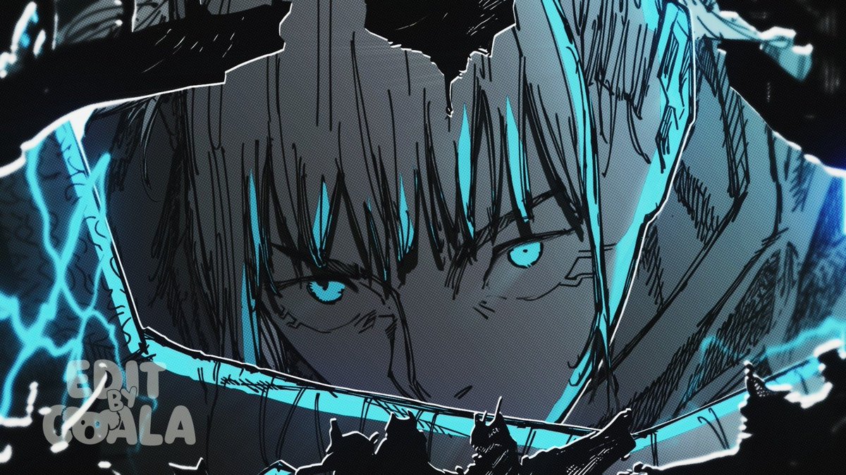 C0alinha tweet media