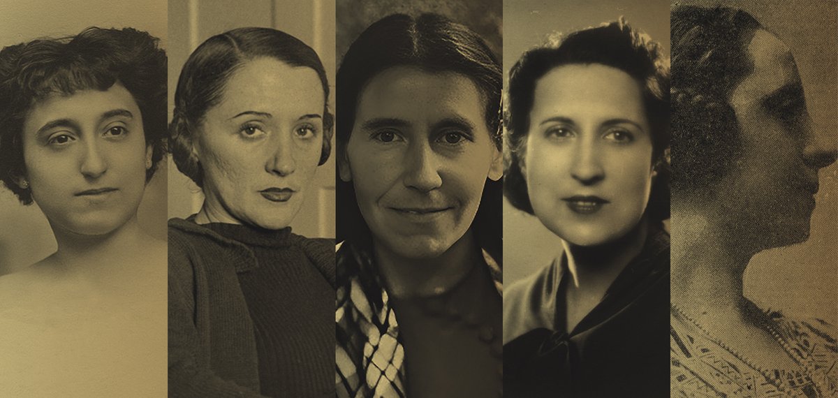 Orquesta y Coro Nacionales de España tweet media