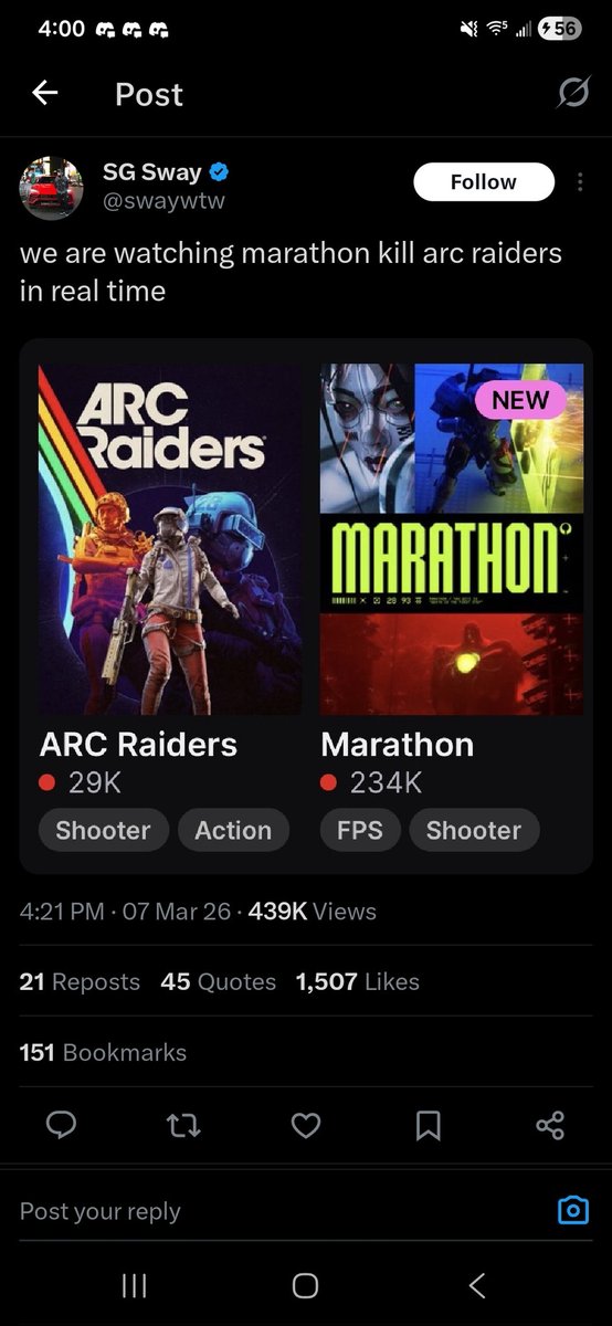 Hisu💖 tweet media