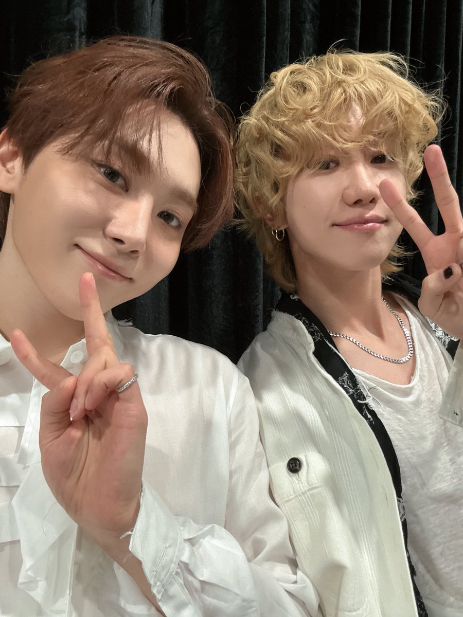 myungrang_'s tweet photo. 루이컴백 https://t.co/hYr4jZSNsX