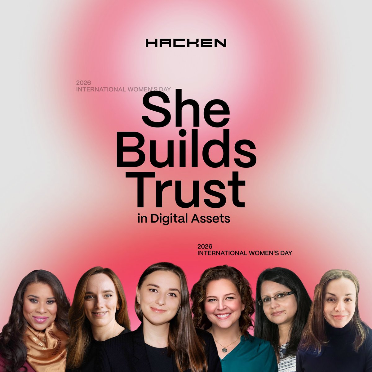 Hacken🇺🇦 tweet media