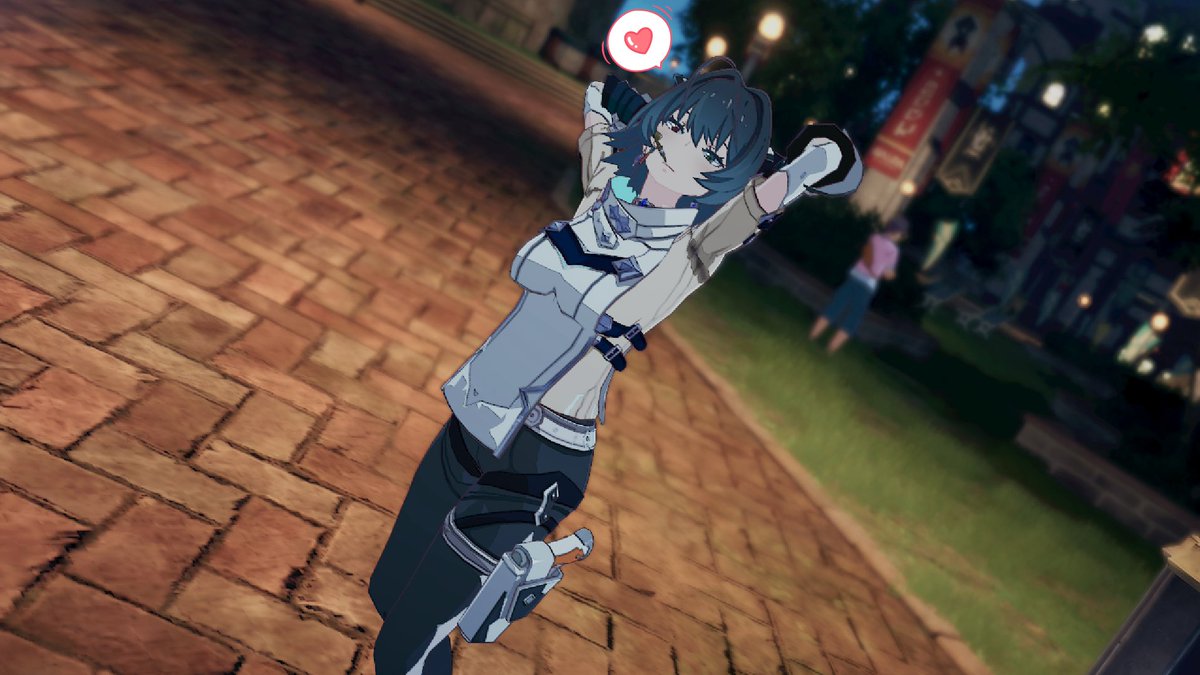 太郎丸 tweet media