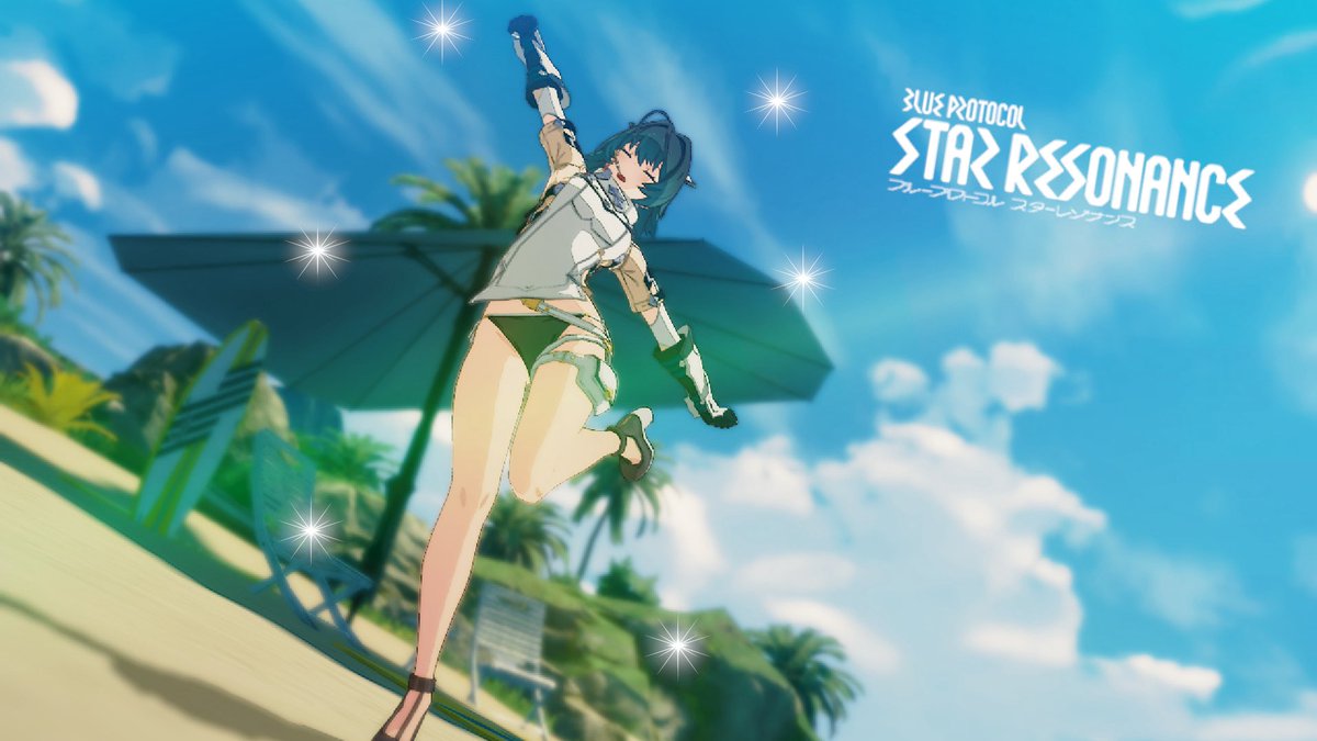 太郎丸 tweet media