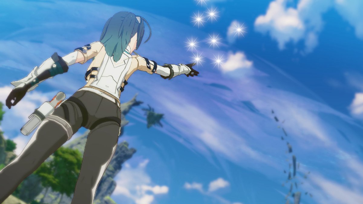 太郎丸 tweet media