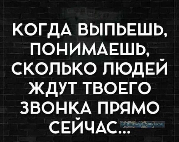 Александр Николаев tweet media