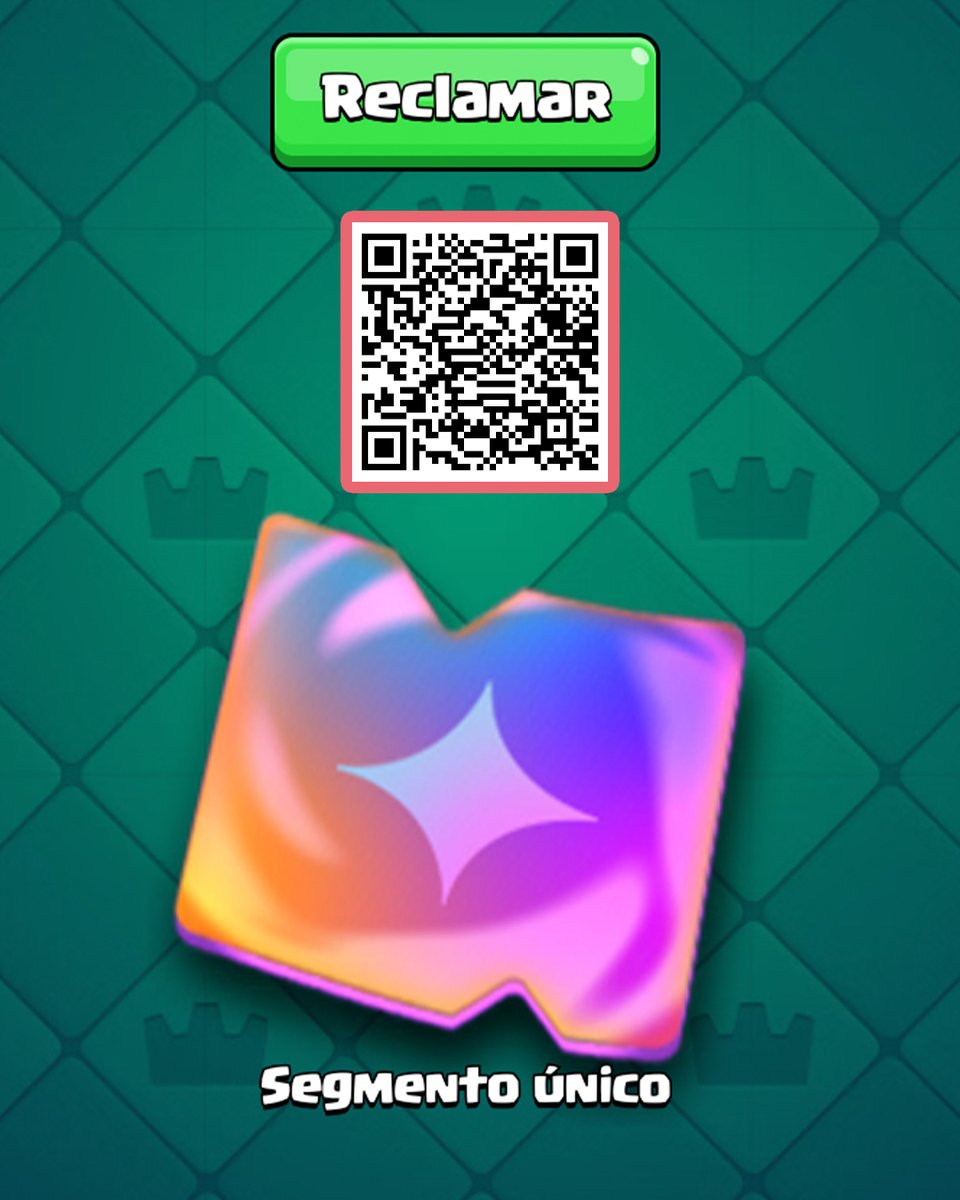 CLASH CON MAWI tweet media