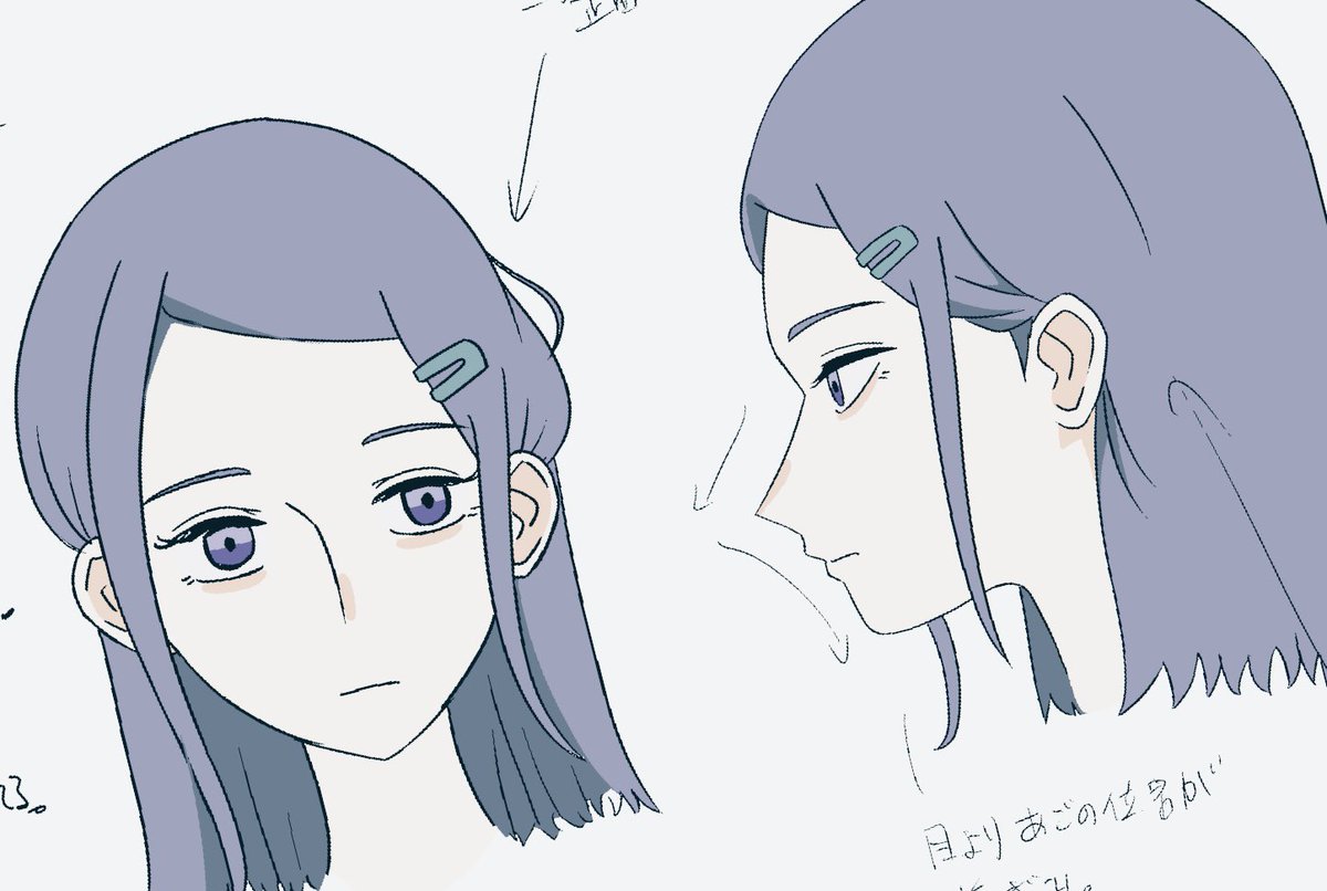 coming soon...
#indie_anime