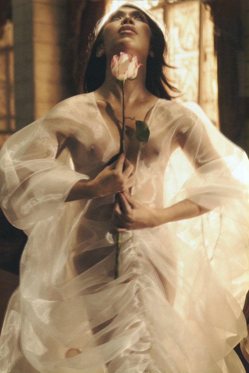 Marina Summers tweet media