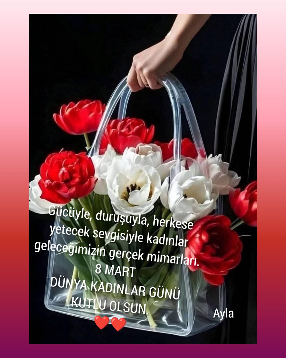 A. Nursayar (@anursayar) on Twitter photo 