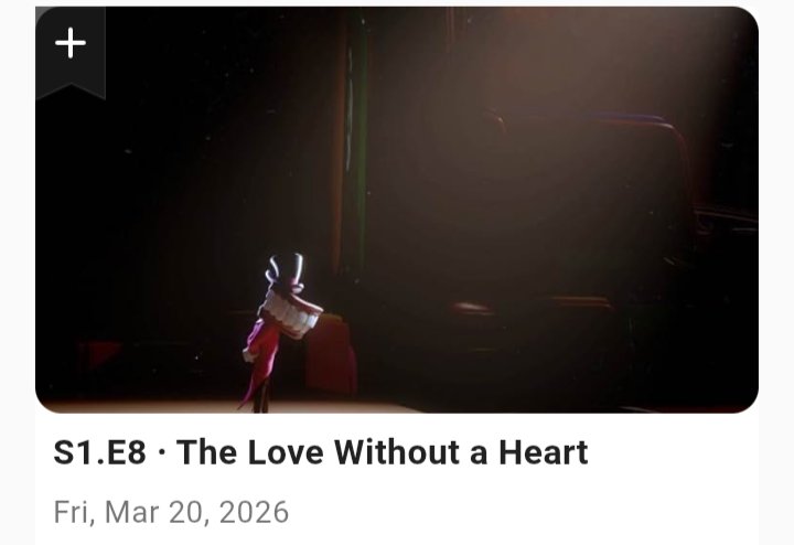 ☆SLUSHY☆ 🌺🌊 (JUSTICE FOR CAINE!) tweet media