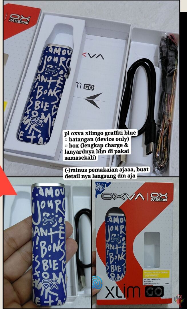 UNNES MENFESS🍌 tweet media