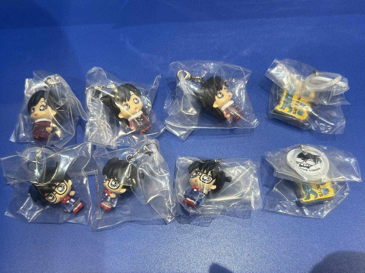 ワカメ tweet media