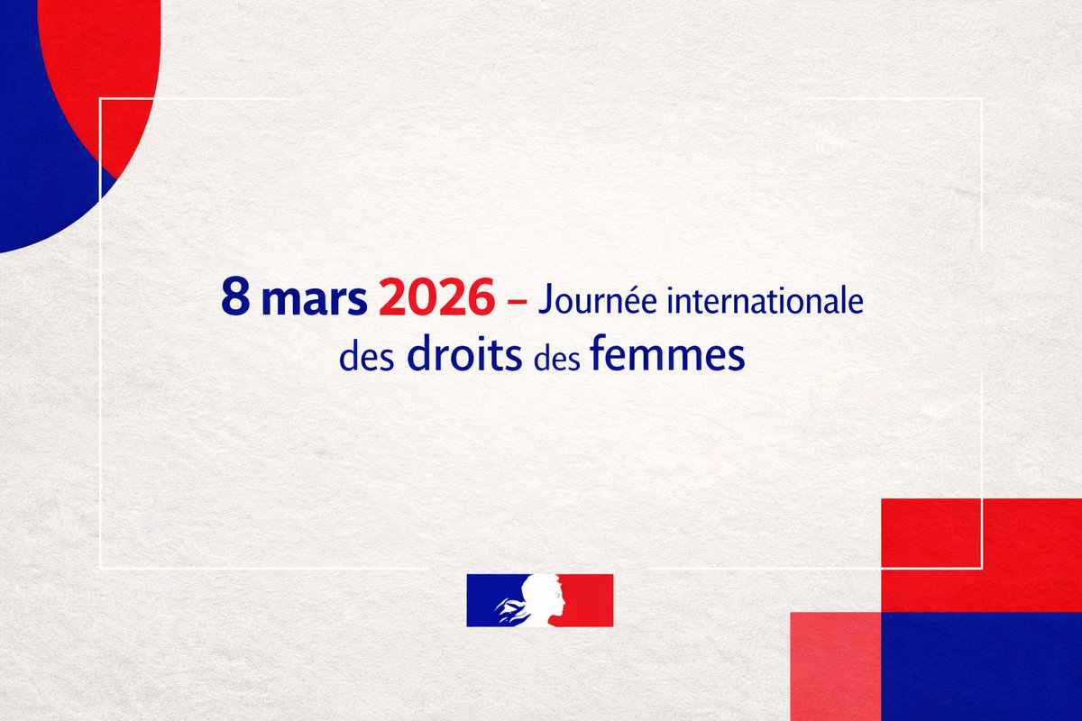 Préfet des Yvelines 🇫🇷 tweet media