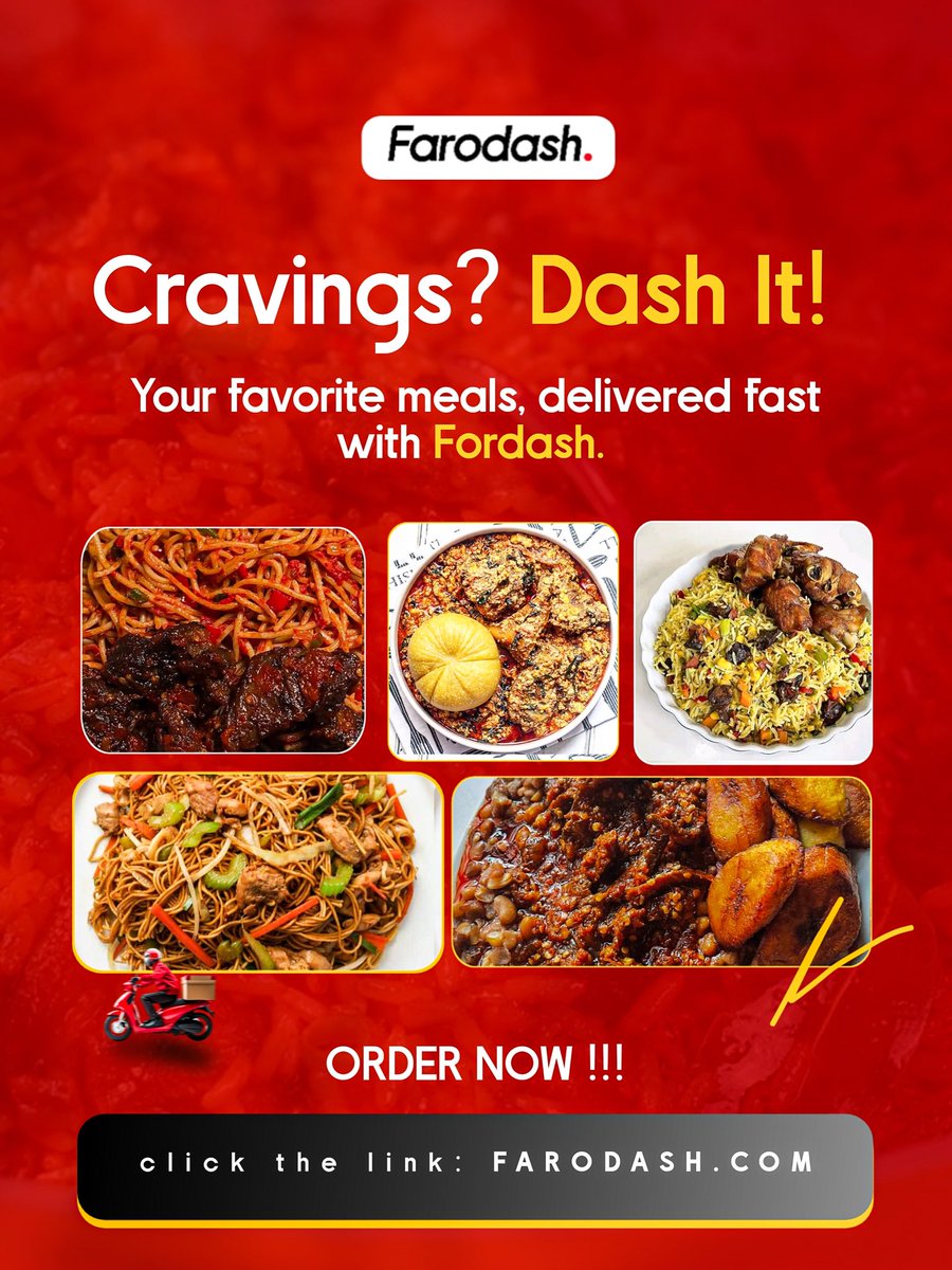 Farodash🛒🛍️ tweet media