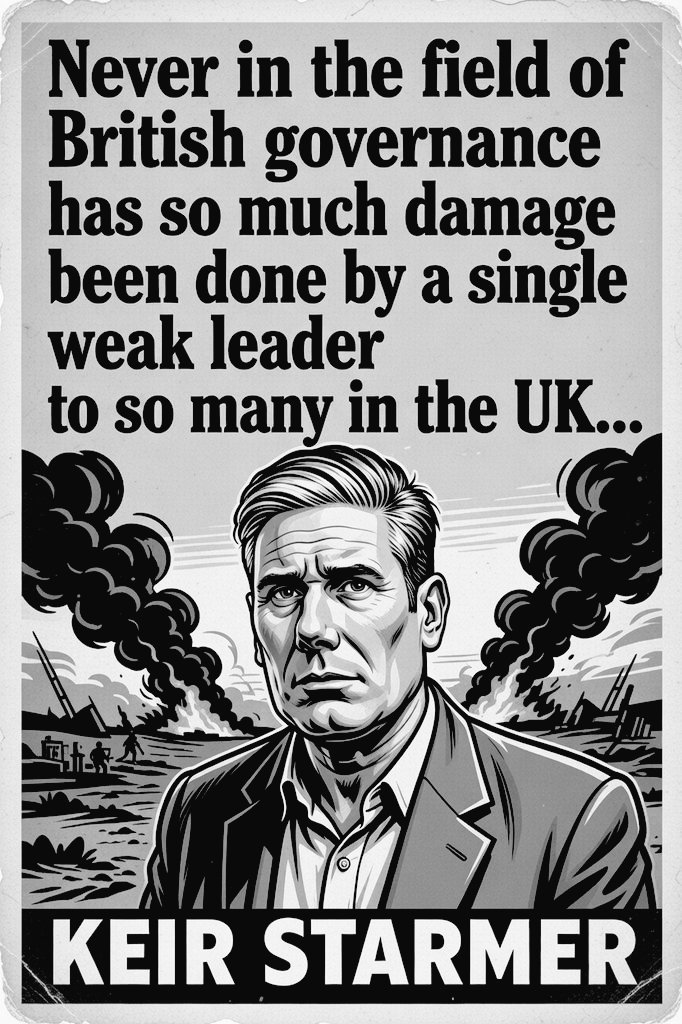 Paul Burnett tweet media