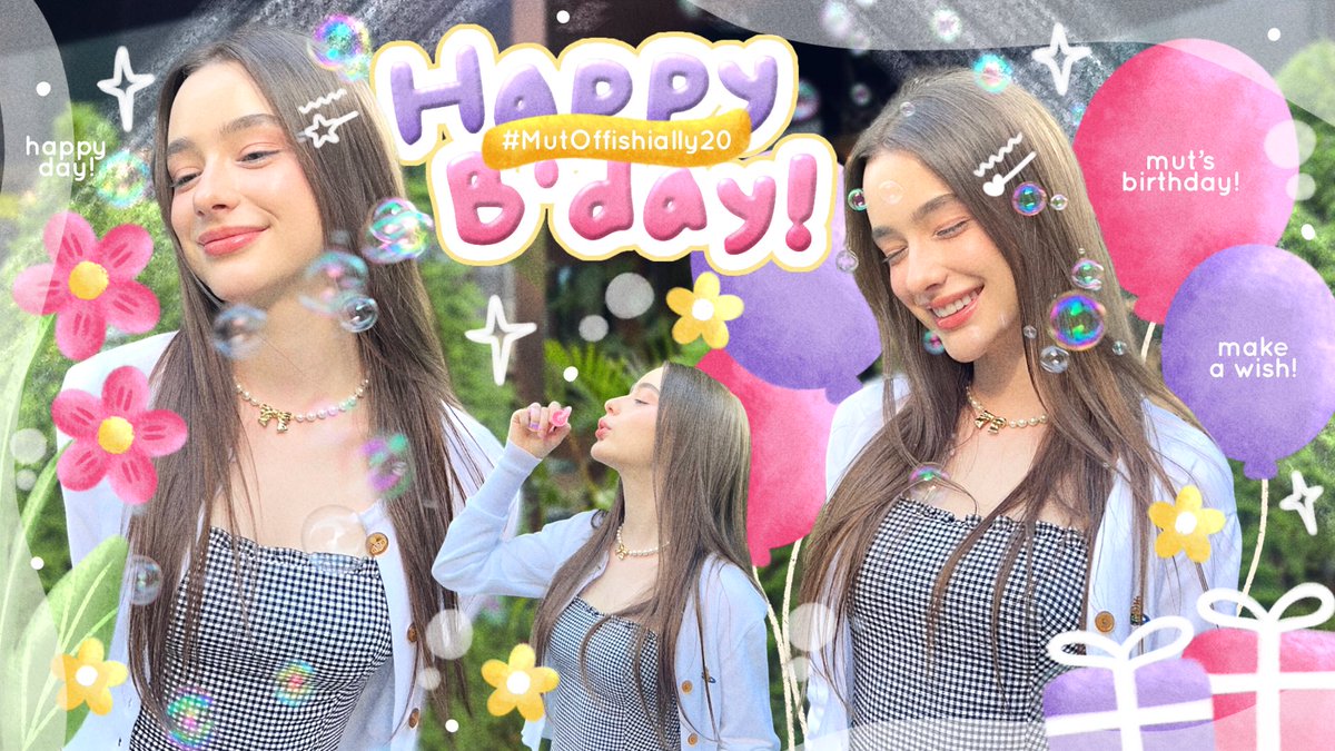 ‧˚꒰🦭꒱ CiLA tweet media