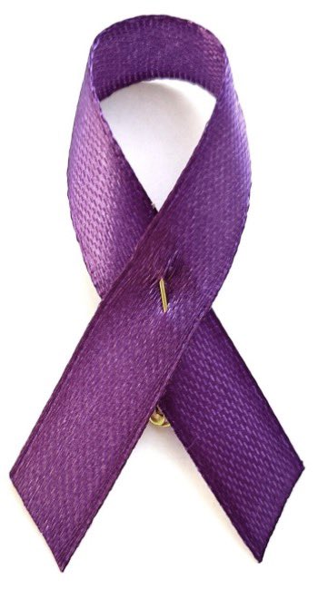 Protección Civil Burgos tweet media