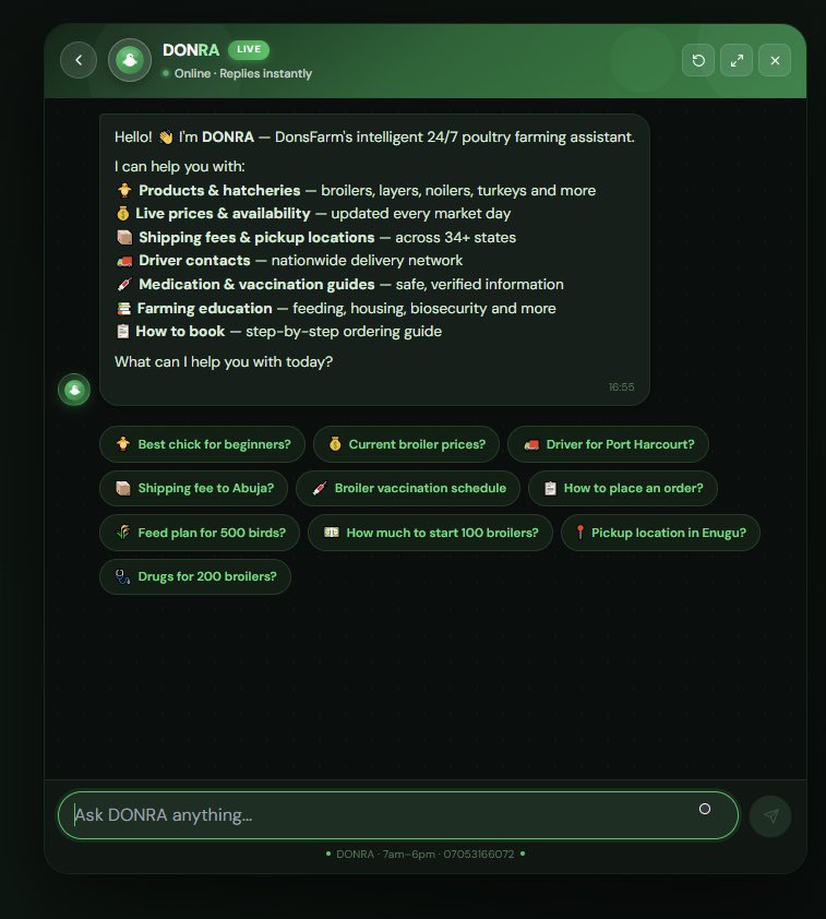 Dontezzy tweet media