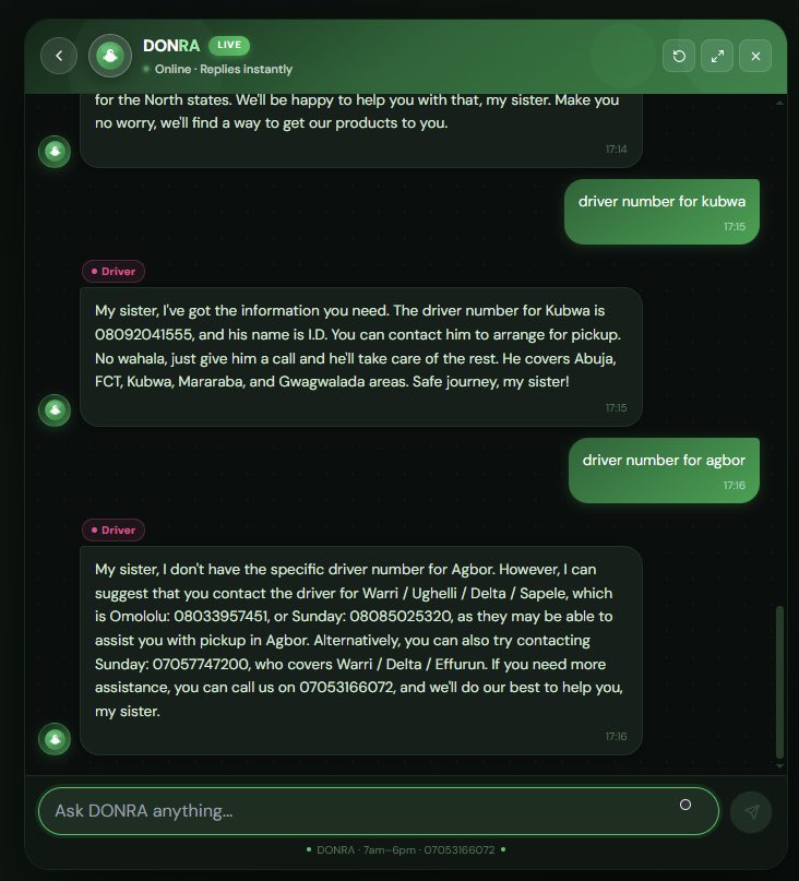 Dontezzy tweet media