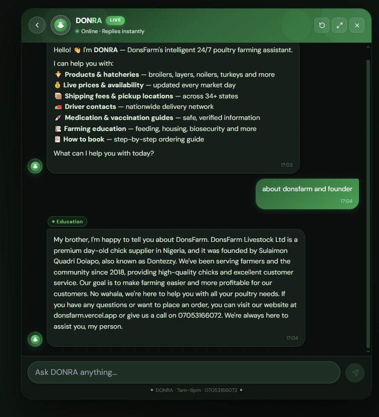 Dontezzy tweet media