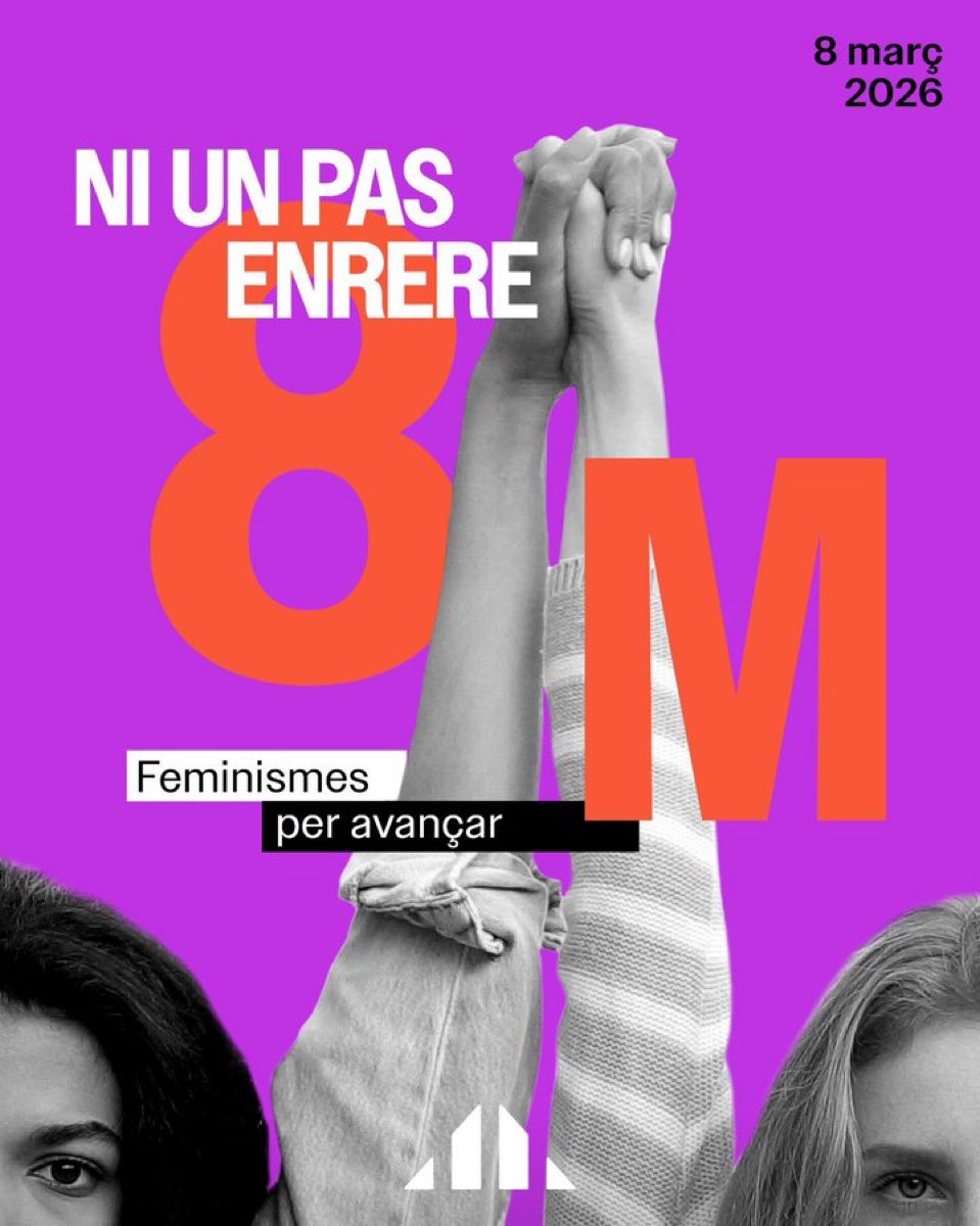 ERCTorredembarra tweet media