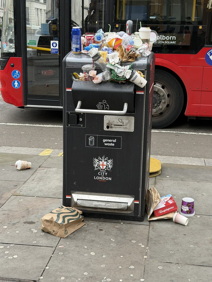 Barbican@55+ tweet media