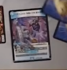 デネブログ tweet media