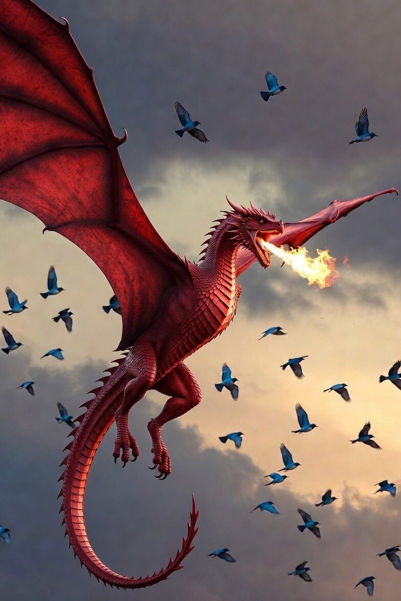 Dale Webb tweet media