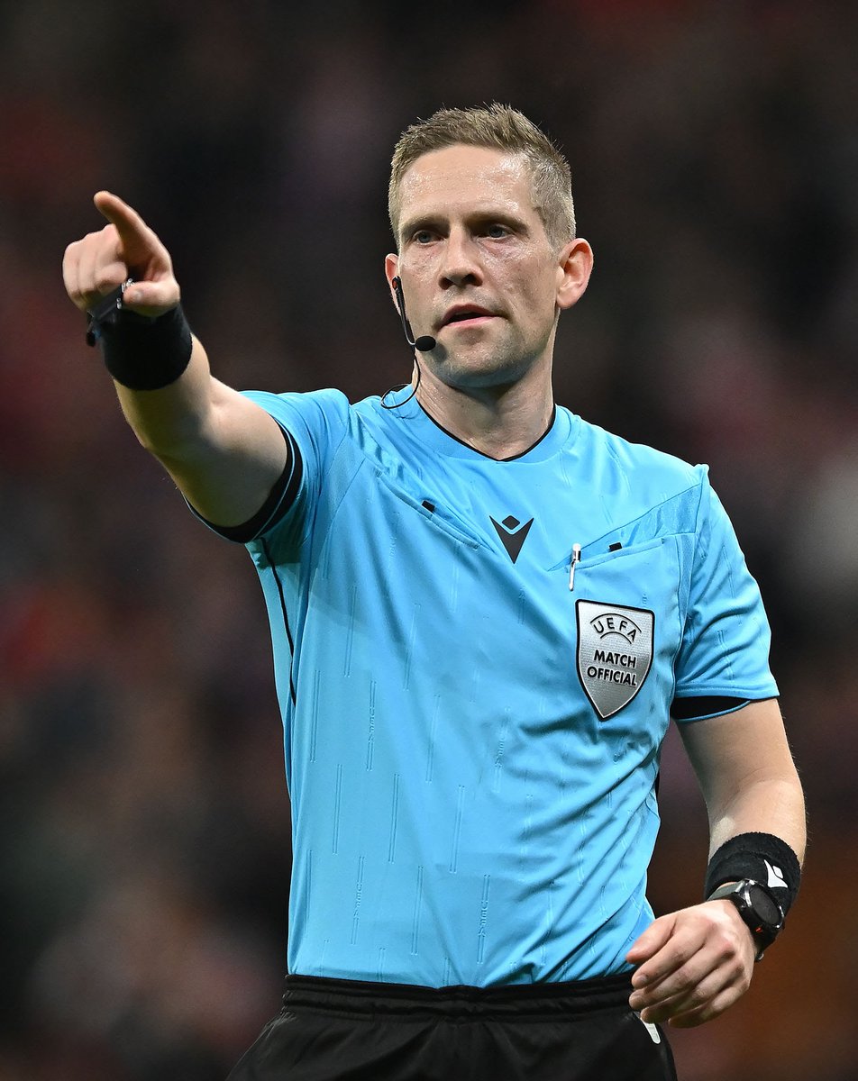 Bayern & Germany tweet media