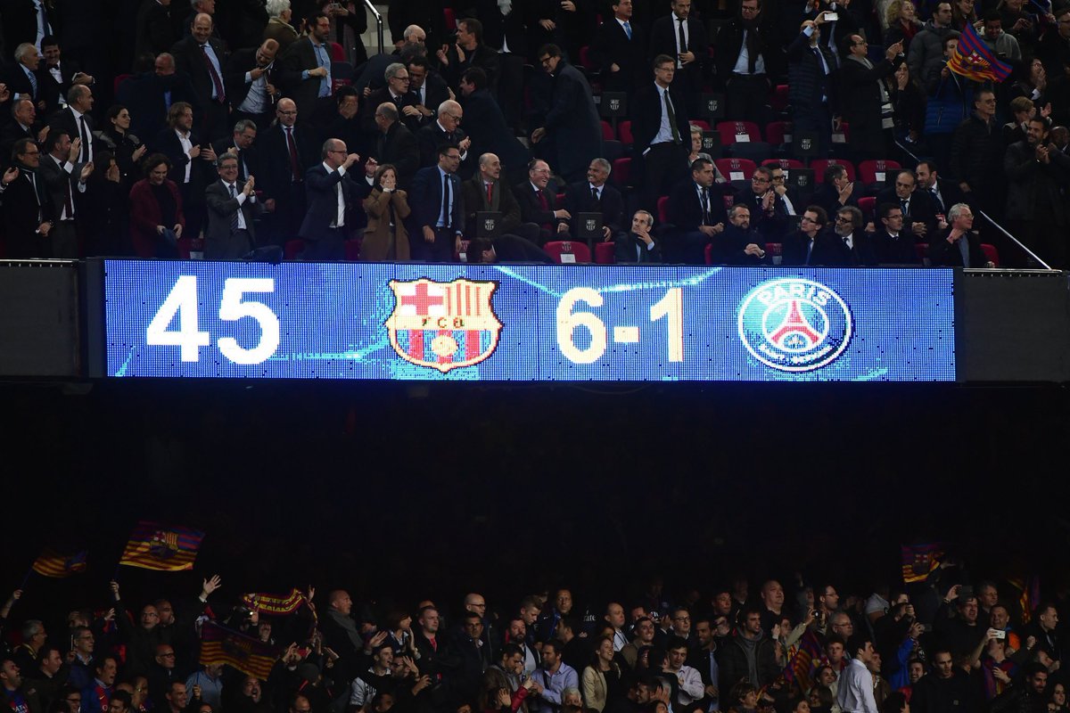 Actu Foot tweet media