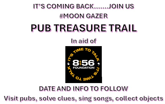 Moon Gazer Ale tweet media