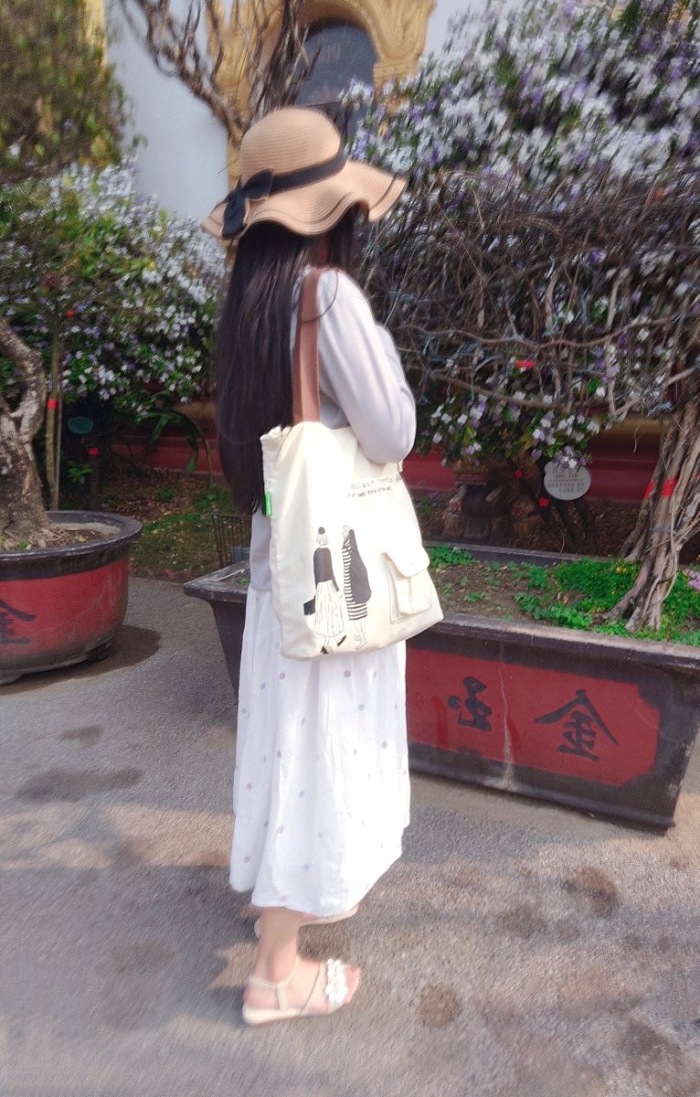 王安黛（悬疑推理小说《失业互助小队》p站绝赞连载中） tweet media