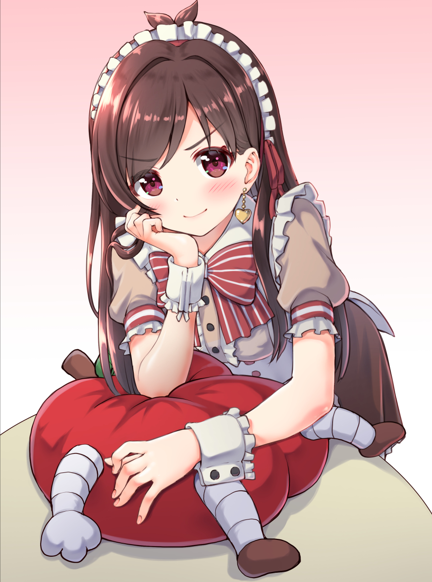 カイシンシ tweet media