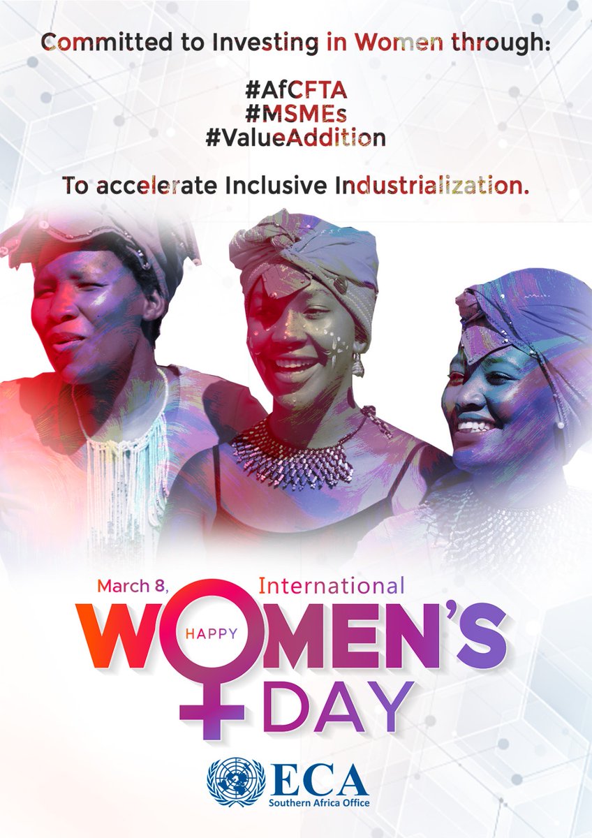 Eunice G. Kamwendo tweet media