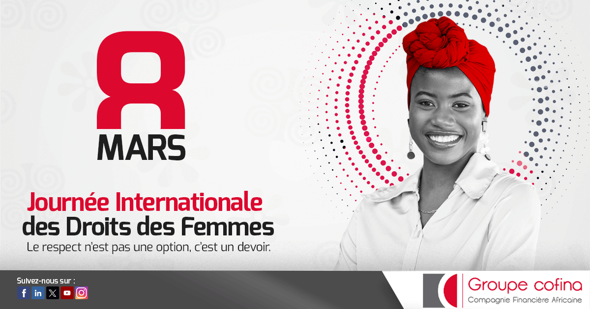 @groupecofina tweet media