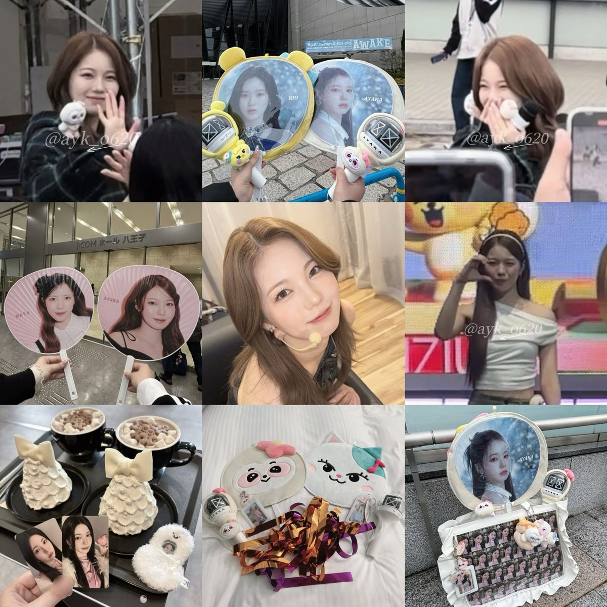 みーたん🦥🤍（𝑀𝑖𝑘𝑢） tweet media