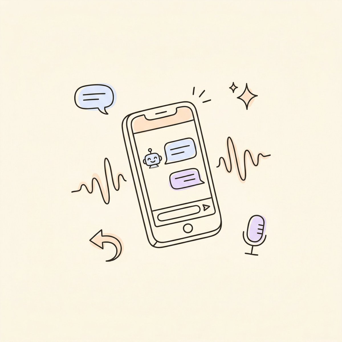 最近给 Claude Telegram Bot Bridge 补了几个一直想做的功能：语音消息直接发不用打字了，聊跑偏可以回退到任意一句重来，Claude 还能用语音回复你。自动更新也加上了，以后升级一条命令搞定。 raw.githubusercontent.com/terranc/claude…