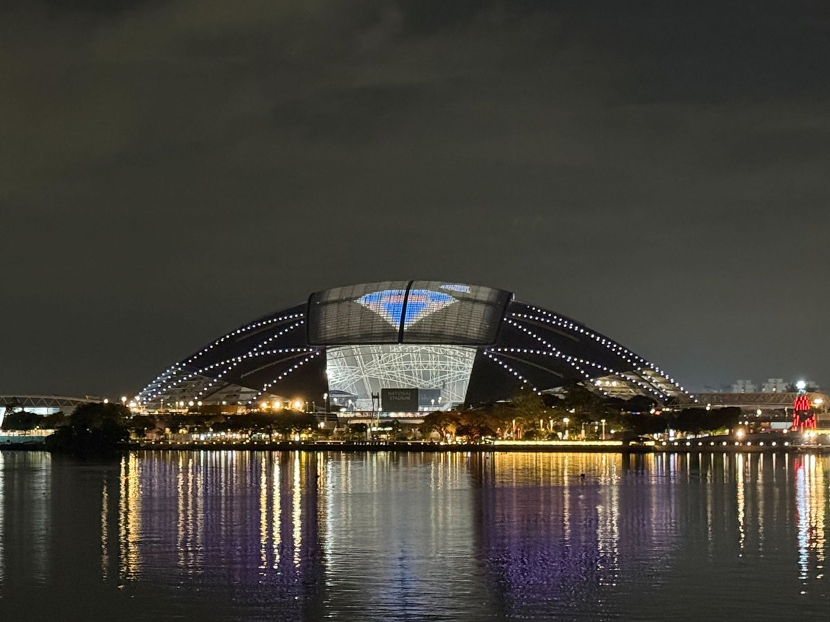 세븐틴(SEVENTEEN) tweet media