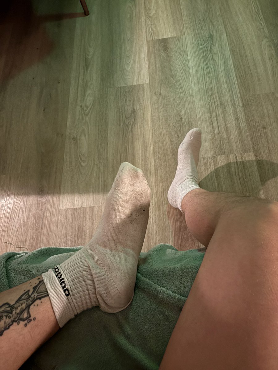 BeastBoy 🇵🇱🦍🍆 tweet media