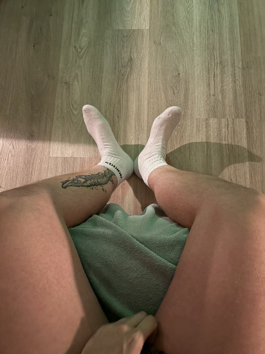 BeastBoy 🇵🇱🦍🍆 tweet media