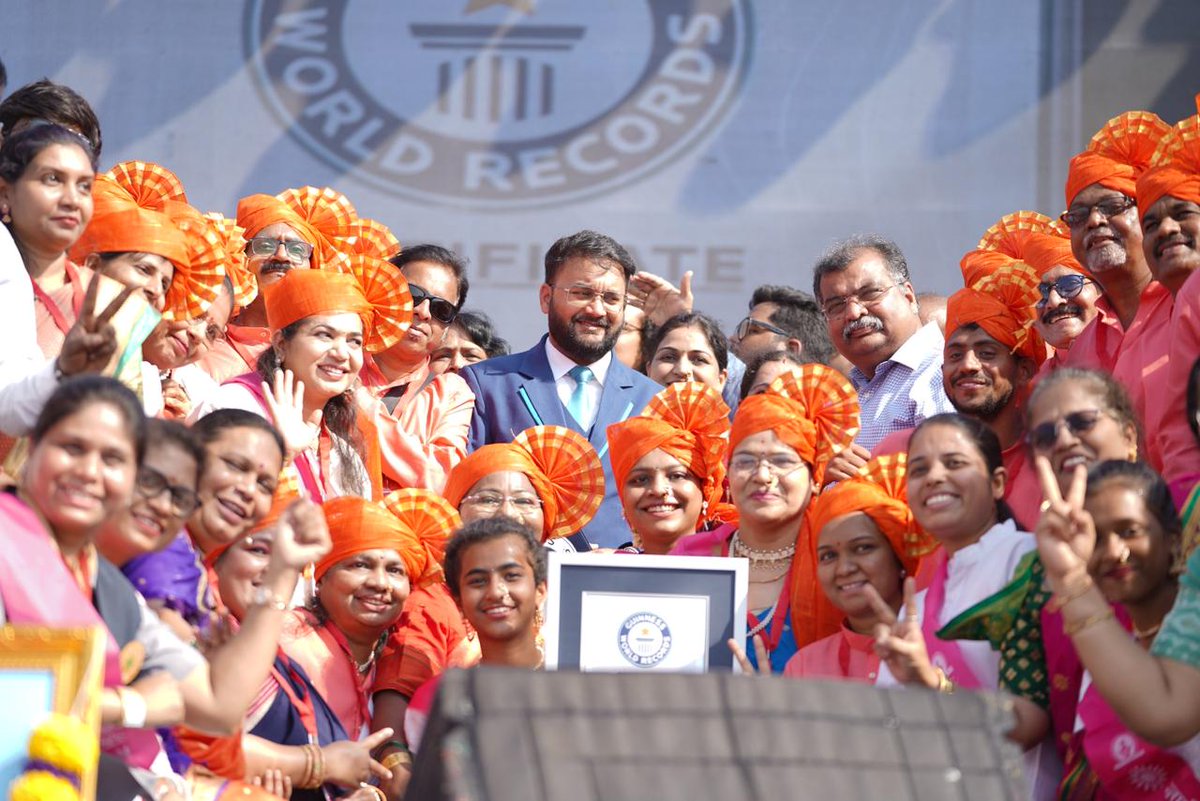 Anshul Saxena tweet media