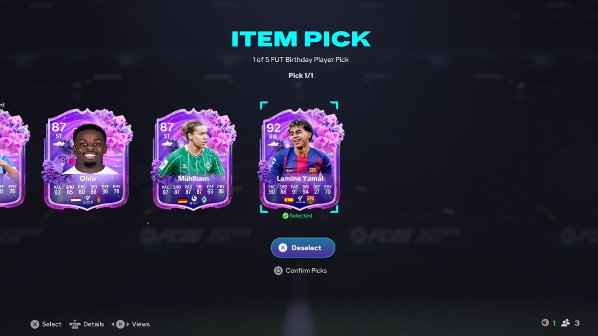 Jacob Gjorsevski tweet media