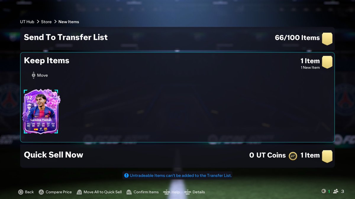 Jacob Gjorsevski tweet media