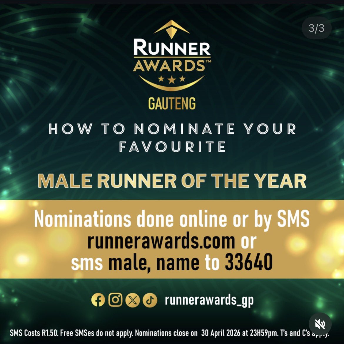 MuSane Zweni tweet media