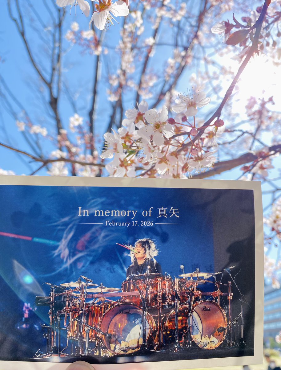 ゆっきー (@yucky44) / Posts / X