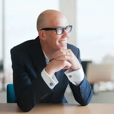 Harry Fletcher-Wood tweet media