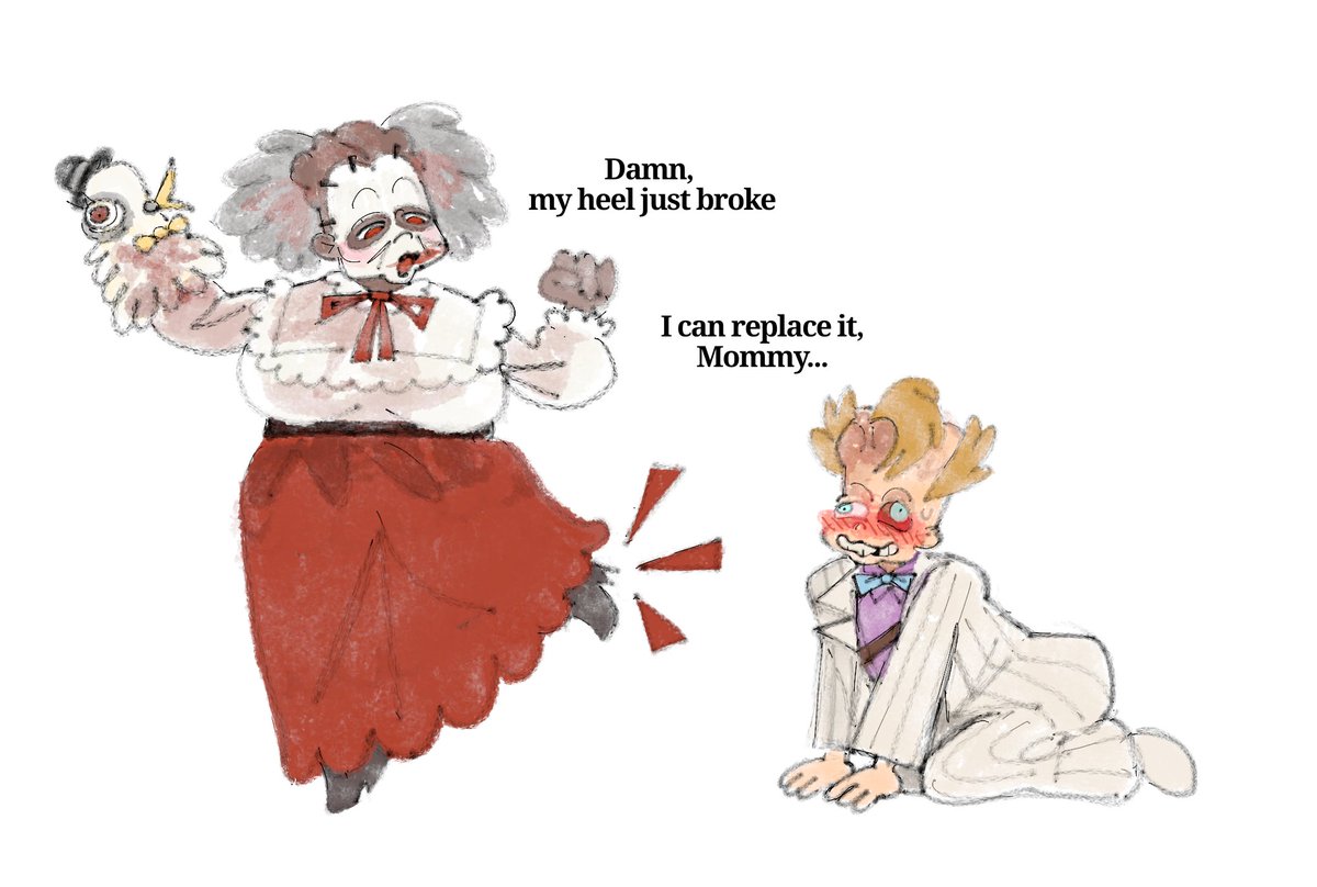 Manya Manka ๏̯͡๏ tweet media